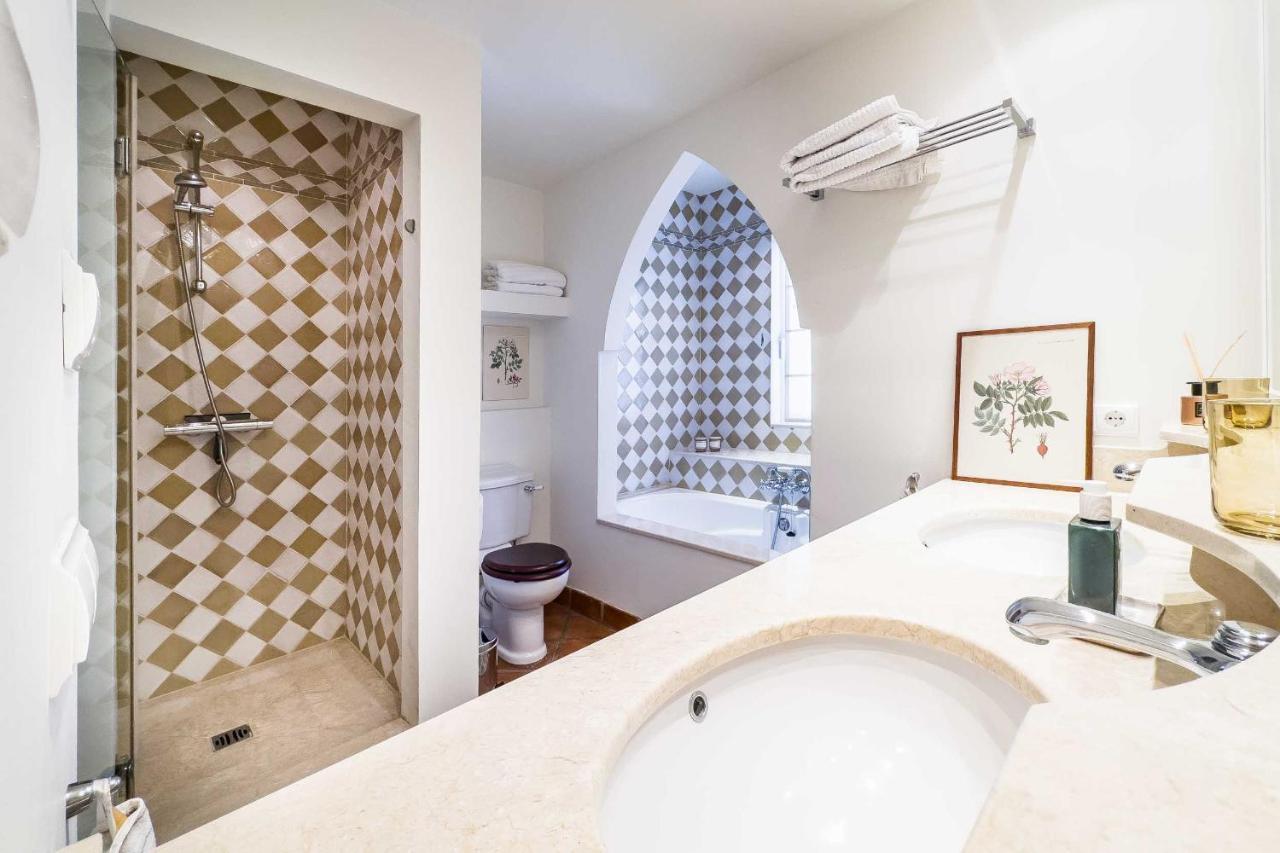 92-Apartment With Fantastic Views, Miraflores, Mijas Μάλαγα Εξωτερικό φωτογραφία
